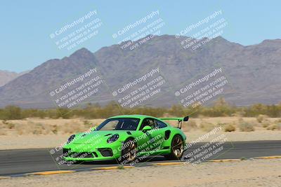 media/Mar-18-2023-Speed Ventures (Sat) [[2b5dd21371]]/4-Purple Group/Session 3 (Turn 6 Inside)/